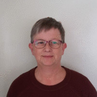 Karin Christensen