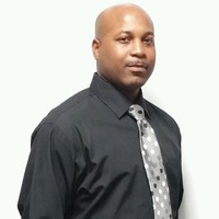 Michael Daniels