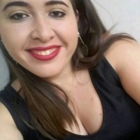 Evelyn Ribeiro