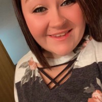 Kelsie Todd