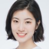 李蓓珊