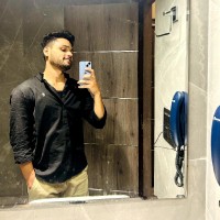Mawan Khan