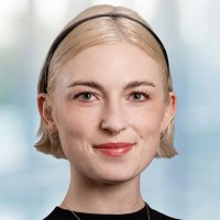 Olivia Clark