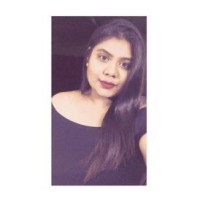 Karishma Dukhedin-Lalla