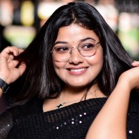 Minakshi Pathak