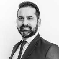Gaurav Bawa Ca