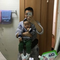 杨跃峰
