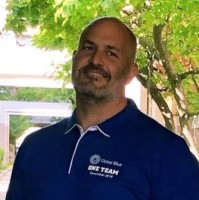Armando Piedra, Mba
