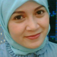 Siska Narulita