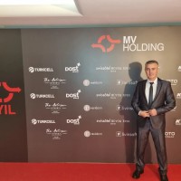 Aydın Ahi̇