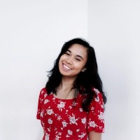 Ariana Kei Arrojado