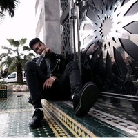 Issam Ettahiri