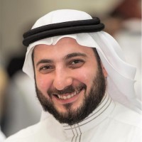 Husam Othman