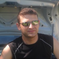 Adrian Culda