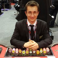 Alexandru Popusoi