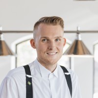 Erik Tammeleht