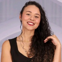 Barbara Rissi