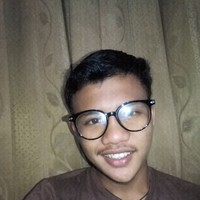 Salman Ansipoer