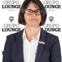 Joana Russo