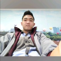 Andy Wahyu