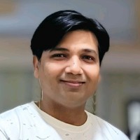 Gaurav Anand