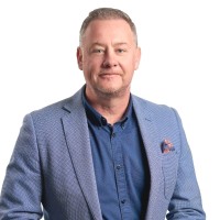 Matthew Dwyer AIA ALEP