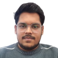 Hardik Purbia