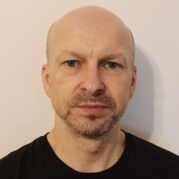 Robert Sitnik