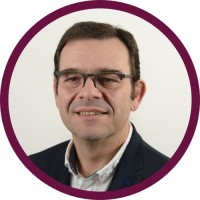 Fabrice Guébels