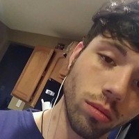 Dalton Cardone