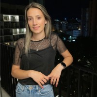 Catarina Pacheco