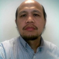 Yanuar Ramadhan