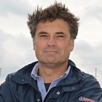 Jan Cornet
