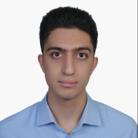 Bardia Ahmadi Dafchahi