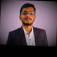 Vaibhav Waghmare