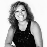 María Jesús González