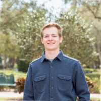 Ben Riker