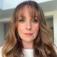 Leanne Garrett