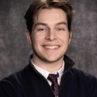 Jaden Salmoiraghi