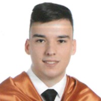 Jose Romay Martinez