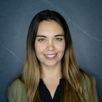 Monica Gonzalez