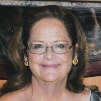 Debby Martin