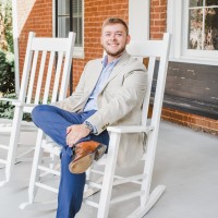Baylor Ingram