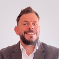 Alvaro Muñoz Rodriguez