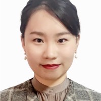 Qing L iu