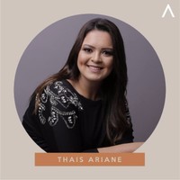 Thais Ariane Nunes