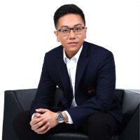JiaJun Chen