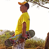Sri Hartono