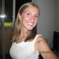 Abby Bryant
