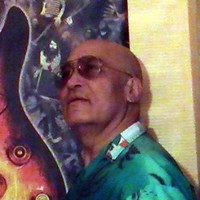 Robert Charles Costalat